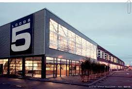 zaandam winkel activiteiten