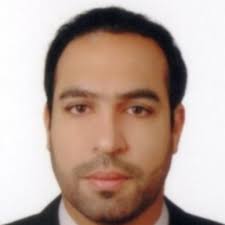 Asst Prof Dr. Saif Ismail ALTAIE