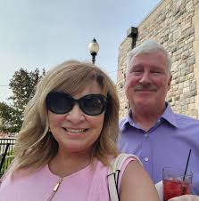 Favorite Alaskan cruise ports of call and months