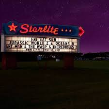 Drive in theaters provide a hearty dose of nostalgic americana. Best Drive In Theaters In The Us Still Open