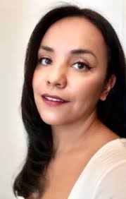 Chancellor's Postdoctoral Fellowship Program Fellows