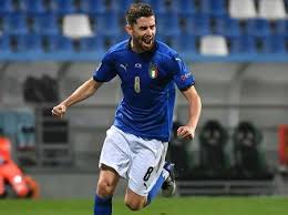 Maybe you would like to learn more about one of these? Eurocopa Por Que Jorginho Escolheu Jogar Pela Italia Nao Pelo Brasil