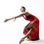 Profile Picture of Toni Pierce-Sands - Theater and Dance - Macalester Collegeon Google