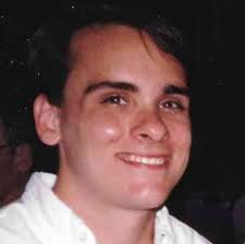 Brett Banta Obituary (1972