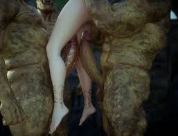 Fallen Lady 8- an essential comic for adult content lovers!