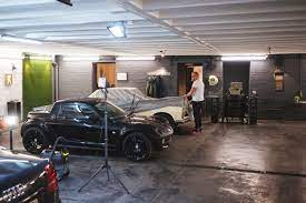44 garagen und stellplätze in essen gefunden und weitere 44 im umkreis. Essen Garage13 Pottspott