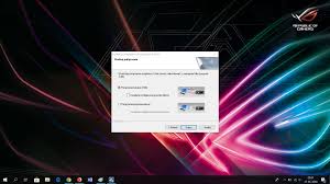﻿windows10 compatibility if you upgrade from windows 7 or windows 8.1 to windows 10, some features of the installed drivers and software may not work correctly. Brother Dcp J105 Driver A1 Dobreprogramy