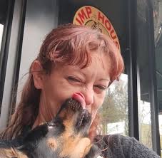 I once had to convince Chelsea Handler she was white trash. I also had the  honor of showing her some shit she had never seen before , ANTIOCH  TENNESSEE