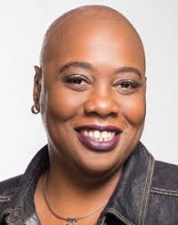 Inspiring All Girls to be Strong, Smart & Bold