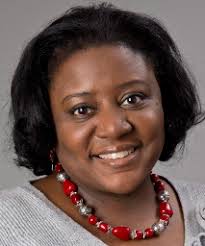 Hospice Professionals Rediscover Resilience in their Work