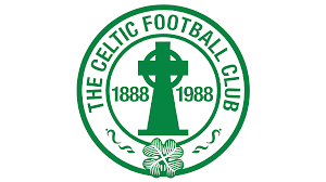 Download wallpapers celtic fc, fan art, scottish premiership, logo, football, scotland, uniform, emblem, scottish football championship besthqwallpapers.com. Celtic Logo Symbol History Png 3840 2160