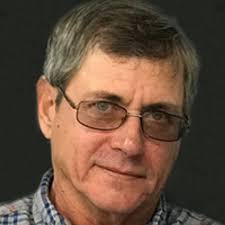 Marvin J. Eckart Obituary September 25, 2023