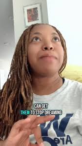 Hold onto your imaginations…