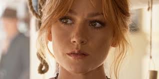 Walker: Independence