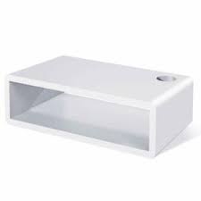 We did not find results for: Floating Wall Shelves Shelf Dvd Ps4 Xbox Satellite Sky Tv Box Hifi Storage Ebay