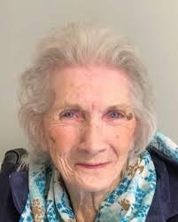 Obituary for Peggy Ann (Bugg) Pinkston