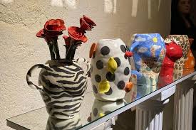 ❤️‍ Vos podés ser parte de SELVA Feria de artistas. _ CONVOCATORIA  ABIERTA _ Te dejamos algunos registros de la edición anterior, que tuvo  todo lo que nos gusta: arte original, propuestas