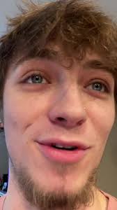 Game-changing Content Creation Tips and Tricks!