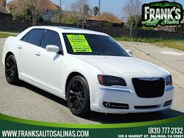 Image result for Bright Silver 2014 Chrysler