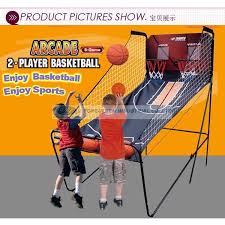 We did not find results for: Home Dual Shot Basketball Arcade Game Foldable Shooting Machine With Led Electronic Scoring System Safe For Kids Adult Shopee Malaysia