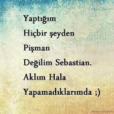 k n n c n ozlu sozler guzel soz ilham verici sozler