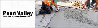 Check spelling or type a new query. Penn Valley Concrete Landscape Company Llc Is A Concrete Company In Morrisville Pa