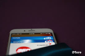 You can make contactless, secure purchases in stores, in apps, and on the web. How To Add A Credit Or Debit Card To Apple Pay Imore