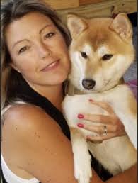 TOP 10 BEST Veterinary Care in Sarasota, FL