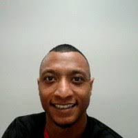 90+ "Danny Ricketts" profiles