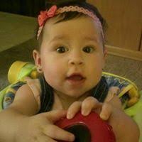 Becky Sanchez (sanchezbecky14)