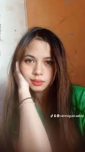 Jennife Bariata Cayanan