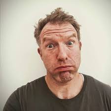 Sean Needham (@Sean_Needham)