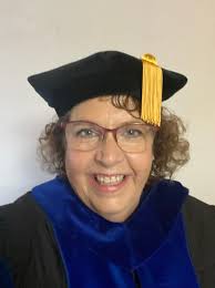 Dr. Lamar Collins, Principal of Las Plumas High School speaking today at  our Exchange Club meeting. Thank you Dr. Collins!