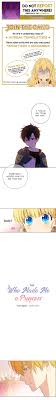 We did not find results for: Who Made Me A Princess Chapter 79 S2manga