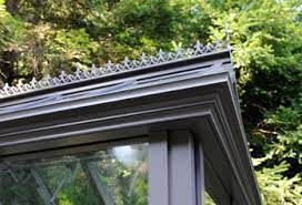 Maybe you would like to learn more about one of these? Greenhouse Decorative Options Greenhouse Accessories