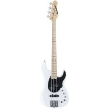 On monday, david ellefson attempted to clear the air over speculation he was allegedly intimately involved in communications with another woman, who wasn't his wife, after sexually explicit. Jackson X Series Signature David Ellefson Cbxm4 Sw E Bass