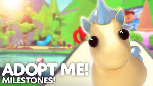 I hope you like my videos! Adopt Me On Twitter Star Rewards Update New Star Rewards System Get Stars For Logging In And Collect New Unique Pets And Toys From The Calendar Get