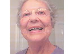 Mildred Warner Nunn Ryan Obituary (2025)