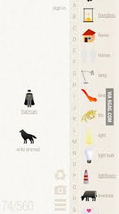 Combinations, find out how to make combos, and what elements make. Batman Is An Element In Little Alchemy 9gag
