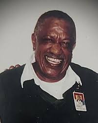 Search John Stallard Obituaries and Funeral Services