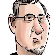 gddeluca (George Deluca) · GitHub