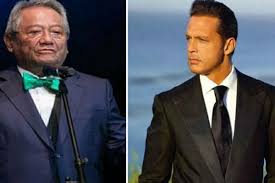Así de duro se ha mostrado el cantante armando manzanero contra su colega de profesión. Luis Miguel Criticado Por Manzanero Westchester Hispano