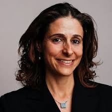 The Gaza blockade is illegal– and so is the use of force to maintain it