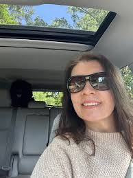 Hi Everyone, I am a Russian speaking licensed architect in California,  looking to get connected to Russian speaking real estate brokers for  collaboration opportunities. Please DM me if you know someone. Cheers,