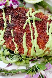 Pin On Food