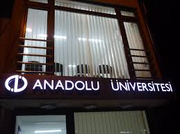 We did not find results for: Anadolu Universitesi Kosova Burosu Photos Facebook