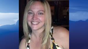 Nicolette Marilyn Crist, Sharon, PA Obituary