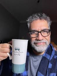 What are Orthodox Church views