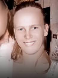 Leaving messages for a loved one in Fargo/Moorhead