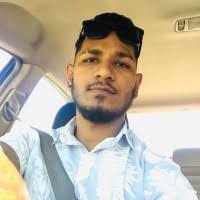 Aaron Kant's Instagram, Twitter & Facebook